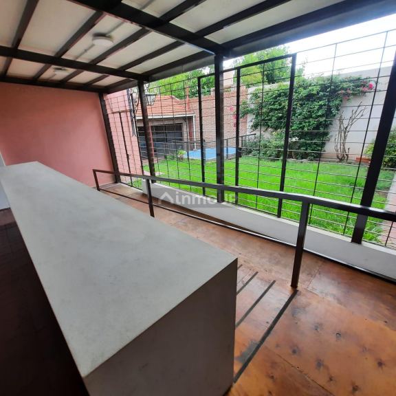 Casa en Venta en Godoy Cruz, Mendoza