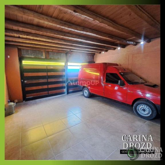 Casa en Venta en Guaymallen, Mendoza