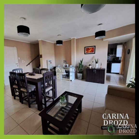 Casa en Venta en Guaymallen, Mendoza