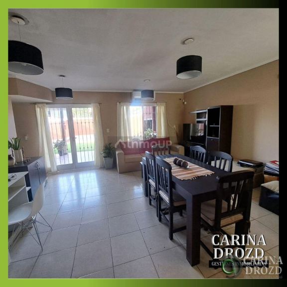 Casa en Venta en Guaymallen, Mendoza