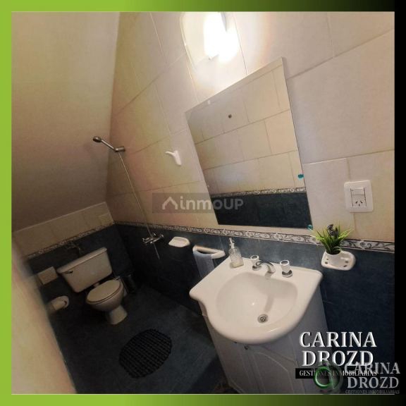 Casa en Venta en Guaymallen, Mendoza