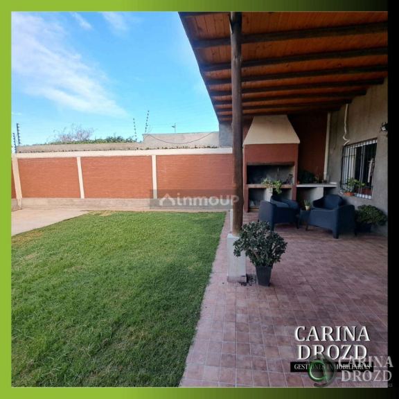 Casa en Venta en Guaymallen, Mendoza