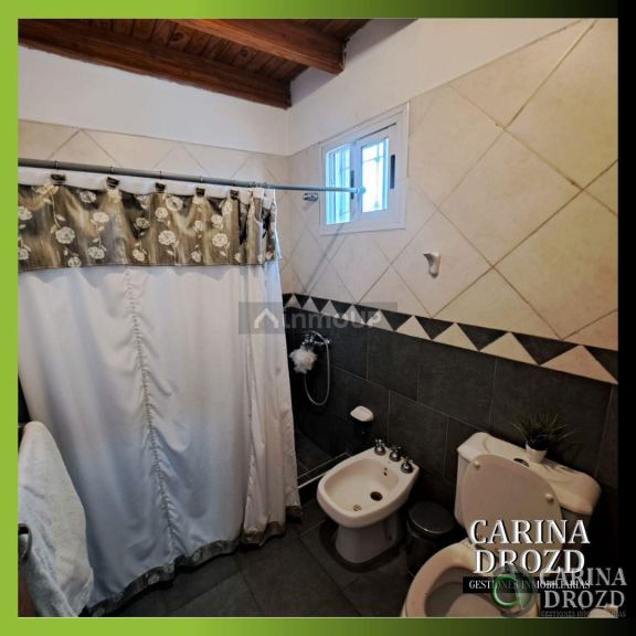 Casa en Venta en Guaymallen, Mendoza