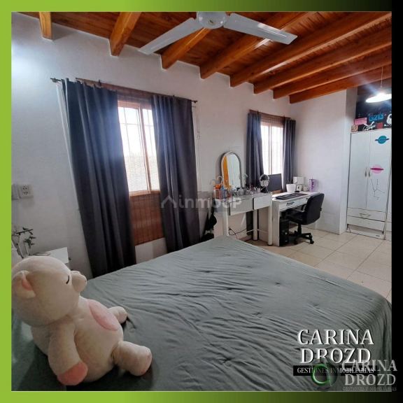 Casa en Venta en Guaymallen, Mendoza
