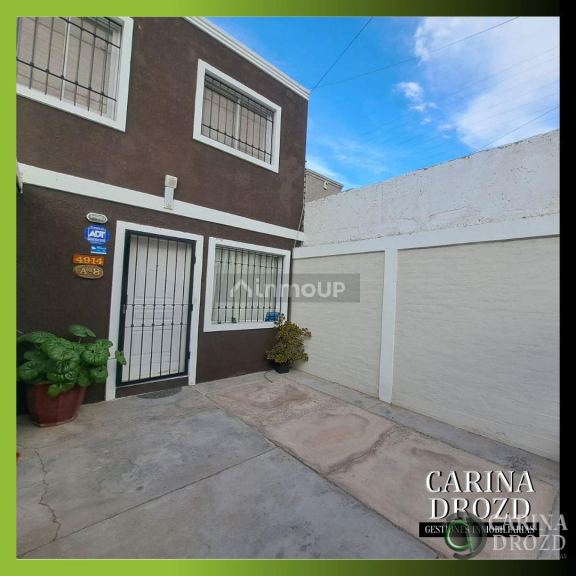 Casa en Venta en Guaymallen, Mendoza