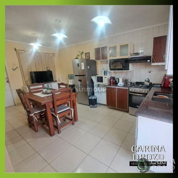 Casa en Venta en Guaymallen, Mendoza