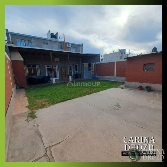 Casa en Venta en Guaymallen, Mendoza