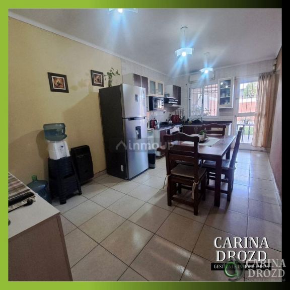 Casa en Venta en Guaymallen, Mendoza