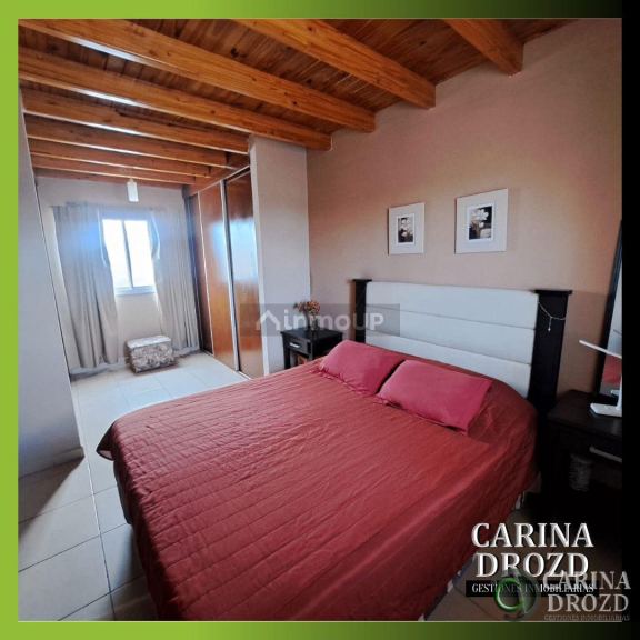 Casa en Venta en Guaymallen, Mendoza