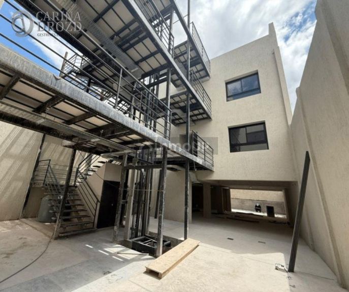 Departamento en Venta en Godoy Cruz, Mendoza