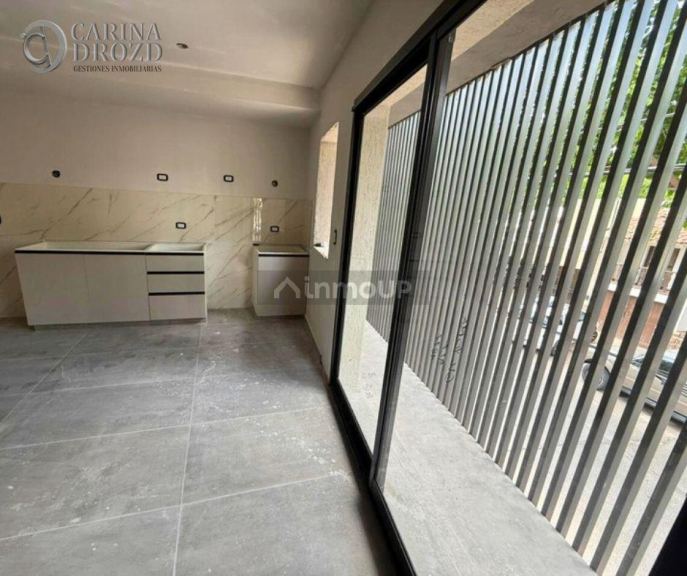 Departamento en Venta en Godoy Cruz, Mendoza