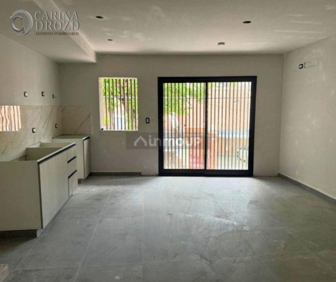 Departamento en Venta en Godoy Cruz, Mendoza