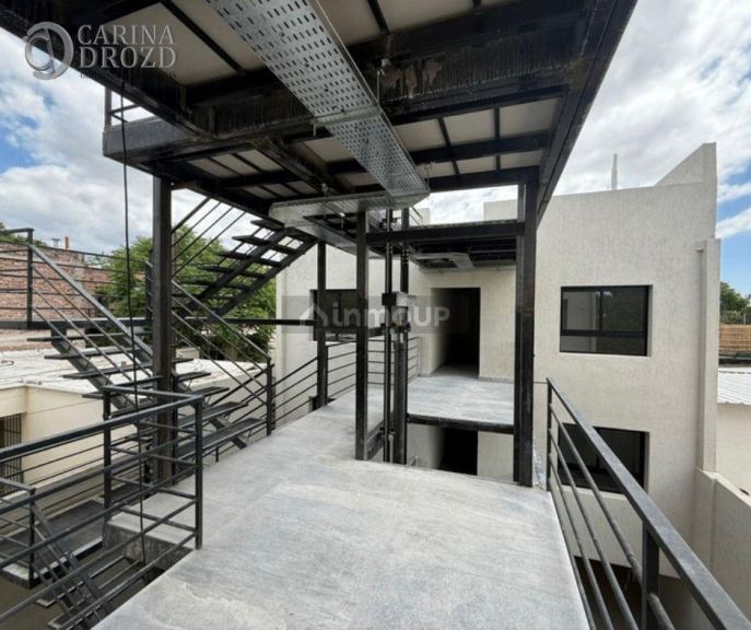 Departamento en Venta en Godoy Cruz, Mendoza