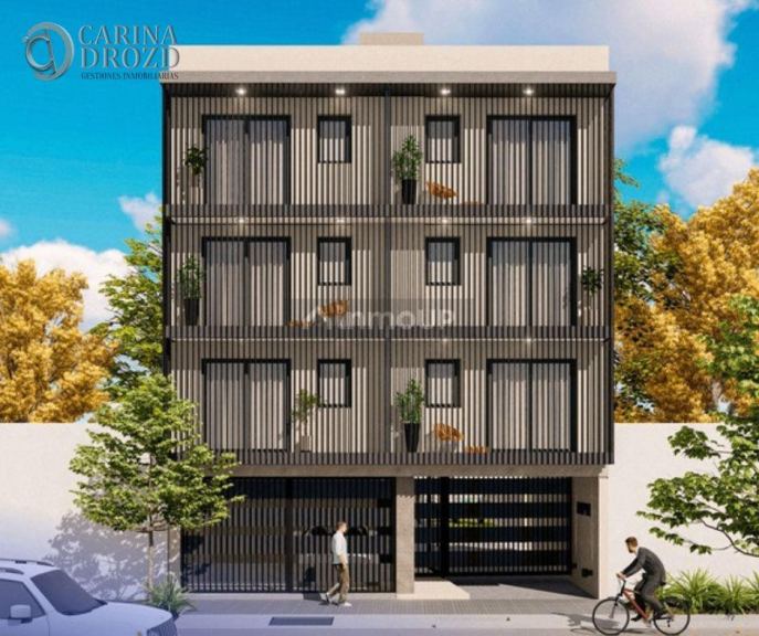 Departamento en Venta en Godoy Cruz, Mendoza