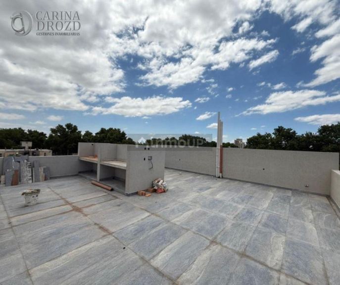 Departamento en Venta en Godoy Cruz, Mendoza