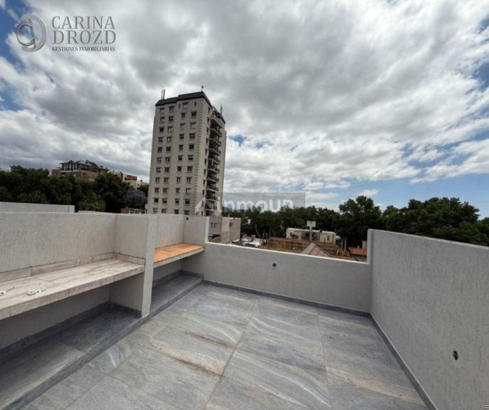 Departamento en Venta en Godoy Cruz, Mendoza