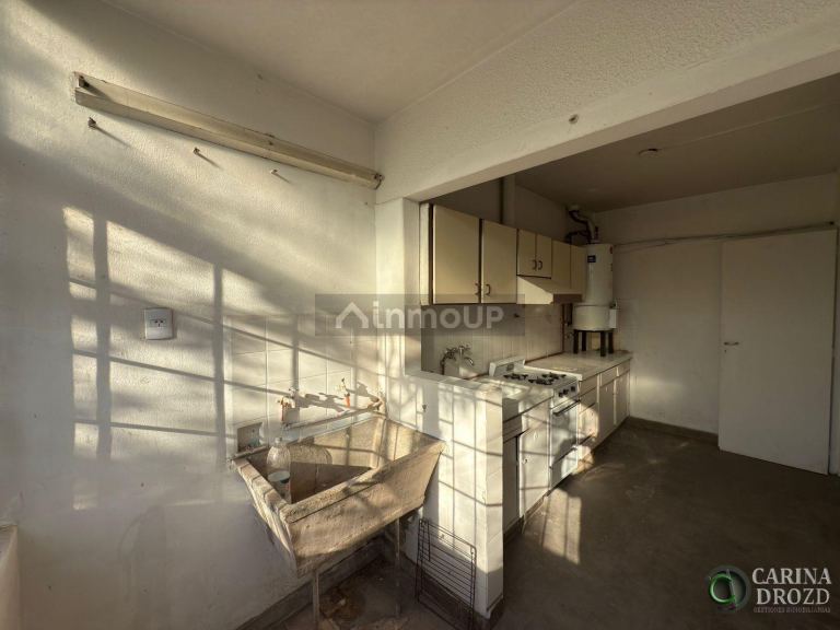 Departamento en Venta en Godoy Cruz, Mendoza
