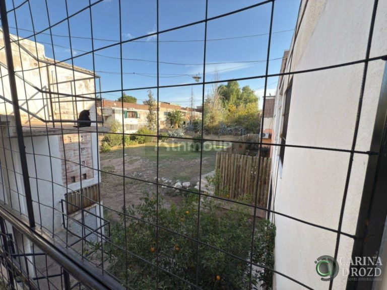 Departamento en Venta en Godoy Cruz, Mendoza