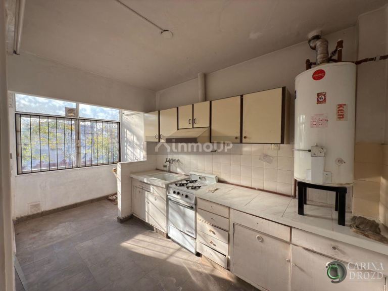 Departamento en Venta en Godoy Cruz, Mendoza