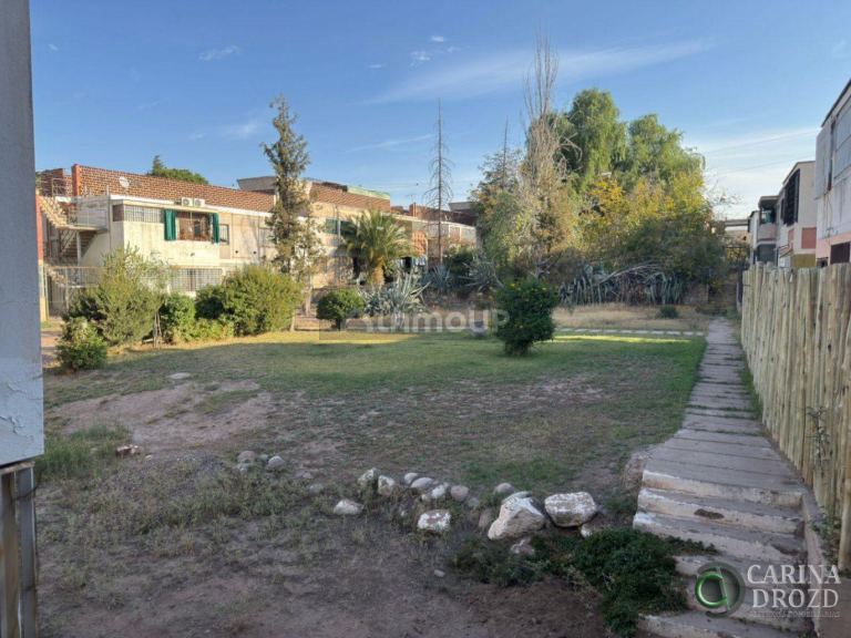 Departamento en Venta en Godoy Cruz, Mendoza