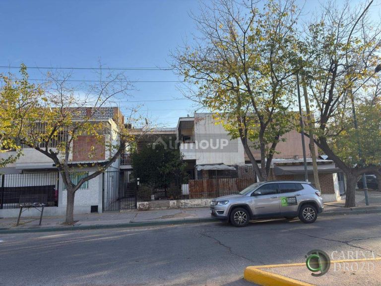 Departamento en Venta en Godoy Cruz, Mendoza