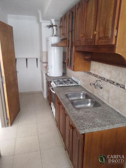 Departamento en Alquiler en Godoy Cruz, Mendoza