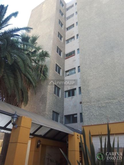Departamento en Alquiler en Godoy Cruz, Mendoza