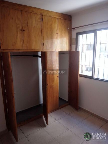 Departamento en Alquiler en Godoy Cruz, Mendoza