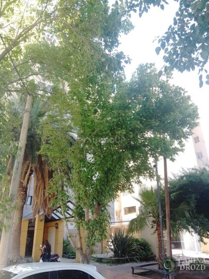 Departamento en Alquiler en Godoy Cruz, Mendoza