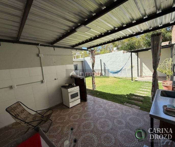 Casa en Venta en Godoy Cruz, Mendoza