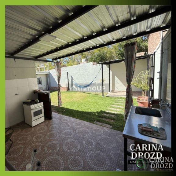 Casa en Venta en Godoy Cruz, Mendoza