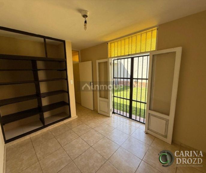 Casa en Venta en Godoy Cruz, Mendoza