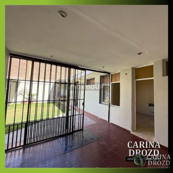 Casa en Venta en Godoy Cruz, Mendoza