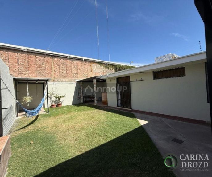 Casa en Venta en Godoy Cruz, Mendoza
