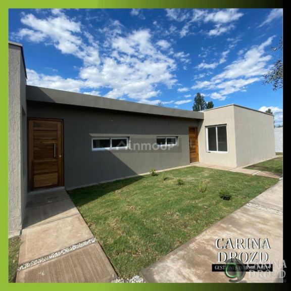 Departamento en Venta en Maipu, Mendoza