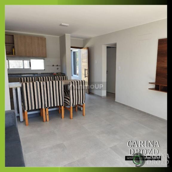 Departamento en Venta en Maipu, Mendoza