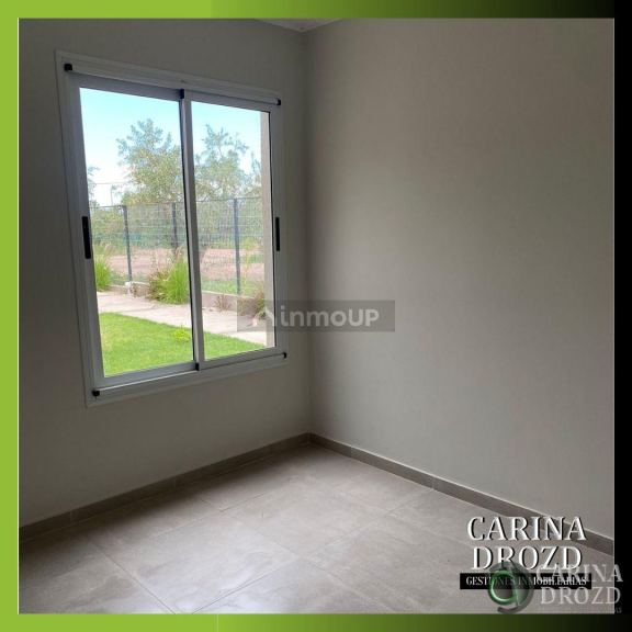 Departamento en Venta en Maipu, Mendoza