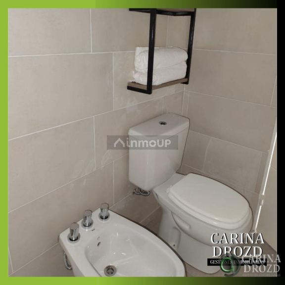 Departamento en Venta en Maipu, Mendoza