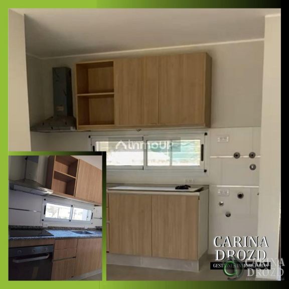 Departamento en Venta en Maipu, Mendoza