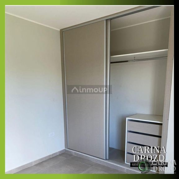 Departamento en Venta en Maipu, Mendoza