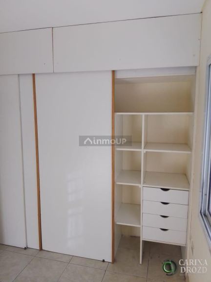 Departamento en Alquiler en Godoy Cruz, Mendoza