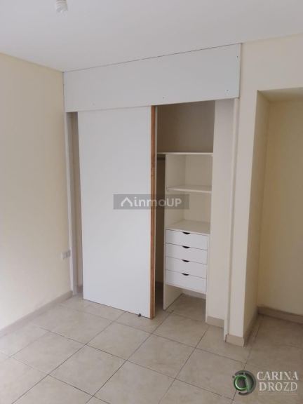 Departamento en Alquiler en Godoy Cruz, Mendoza
