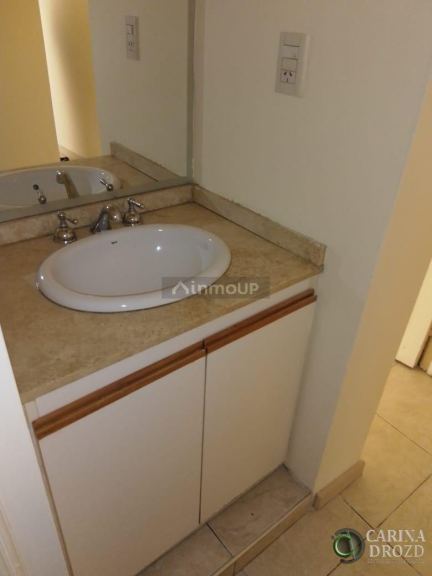Departamento en Alquiler en Godoy Cruz, Mendoza