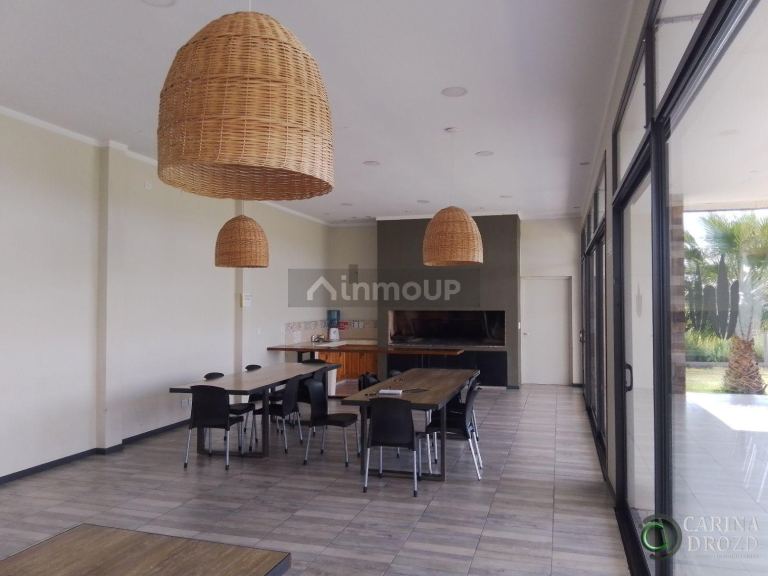 Terreno en Venta en Junin, Mendoza