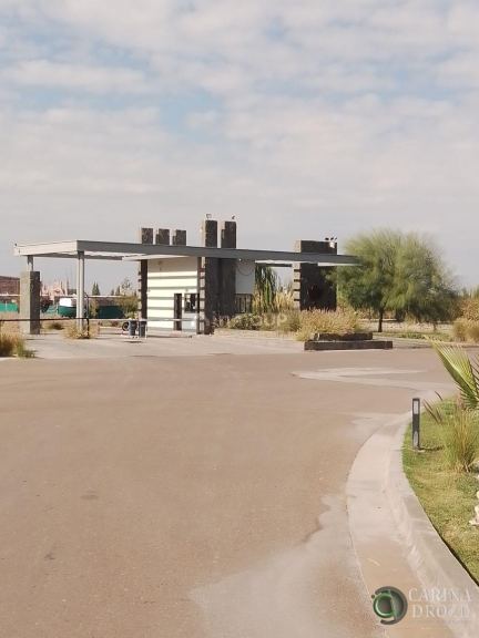 Terreno en Venta en Junin, Mendoza