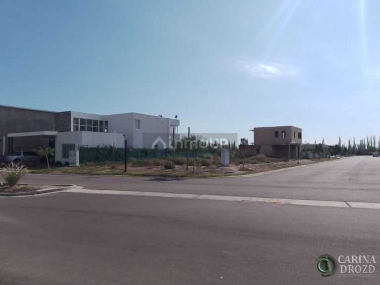Terreno en Venta en Junin, Mendoza
