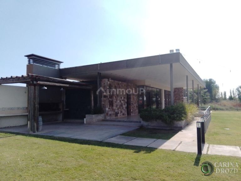 Terreno en Venta en Junin, Mendoza