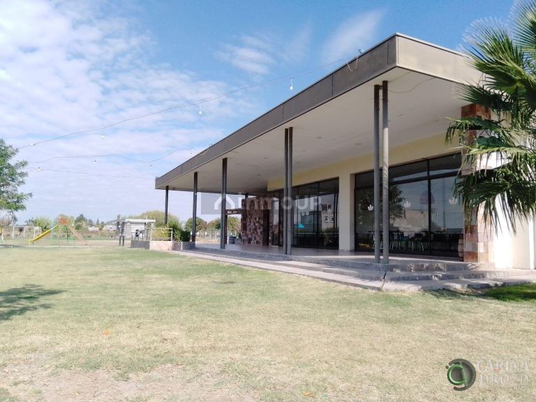 Terreno en Venta en Junin, Mendoza