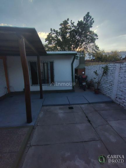 Casa en Alquiler en Guaymallen, Mendoza