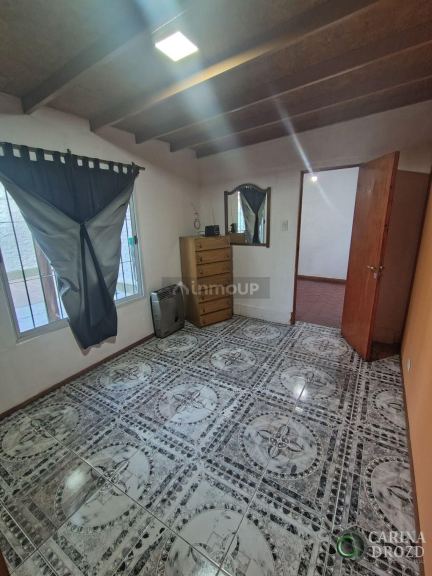 Casa en Alquiler en Guaymallen, Mendoza